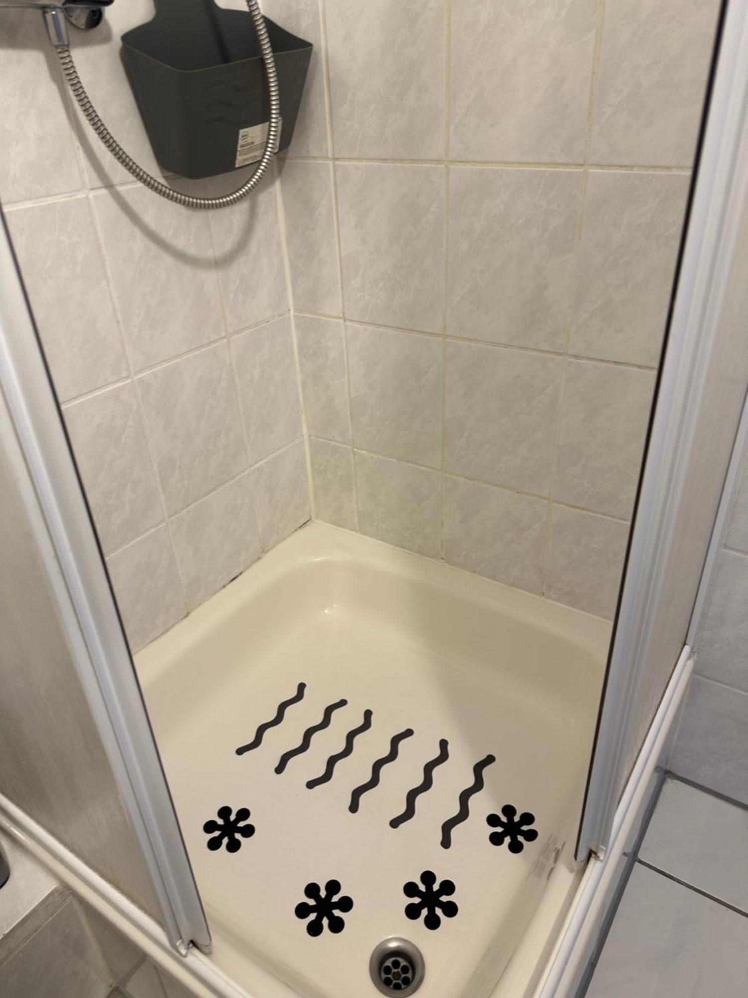 Ferienwohnung Zeitz Appartment Moritzburg エクステリア 写真